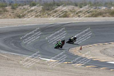 media/Apr-17-2025-Racers Edge (Thu) [[0a0c127f11]]/B Group/7-Session 5 (Turn 12 Inside Pans)/